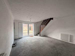 Lounge- click for photo gallery